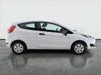 Ford Fiesta - fotka číslo 5