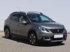 Peugeot 2008 - fotka číslo 0