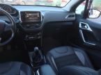 Peugeot 2008 - fotka číslo 7