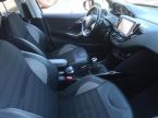 Peugeot 2008 - fotka číslo 8