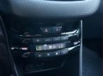 Peugeot 2008 - fotka číslo 11