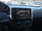 Peugeot 2008 - fotka číslo 12