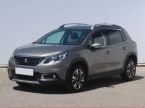 Peugeot 2008 - fotka číslo 1