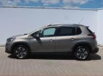 Peugeot 2008 - fotka číslo 2