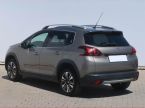 Peugeot 2008 - fotka číslo 3
