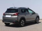 Peugeot 2008 - fotka číslo 4