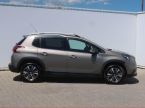 Peugeot 2008 - fotka číslo 5