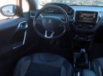 Peugeot 2008 - fotka číslo 6
