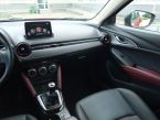 Mazda CX-3 - fotka číslo 7