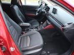 Mazda CX-3 - fotka číslo 8