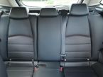 Mazda CX-3 - fotka číslo 9