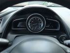 Mazda CX-3 - fotka číslo 10