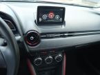 Mazda CX-3 - fotka číslo 11