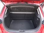 Mazda CX-3 - fotka číslo 12