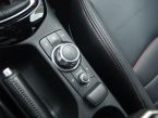 Mazda CX-3 - fotka číslo 14