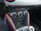 Mazda CX-3 - fotka číslo 15