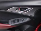 Mazda CX-3 - fotka číslo 17