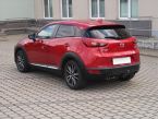 Mazda CX-3 - fotka číslo 3