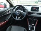 Mazda CX-3 - fotka číslo 6