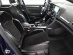 Renault Mégane - fotka číslo 6