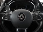 Renault Mégane - fotka číslo 7