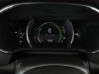 Renault Mégane - fotka číslo 8