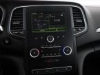 Renault Mégane - fotka číslo 9