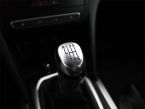 Renault Mégane - fotka číslo 10
