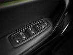Renault Mégane - fotka číslo 11
