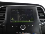 Renault Mégane - fotka číslo 12