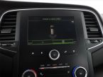 Renault Mégane - fotka číslo 13