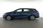 Renault Mégane - fotka číslo 2