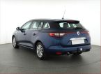Renault Mégane - fotka číslo 3