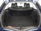 Renault Mégane - fotka číslo 14