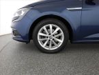 Renault Mégane - fotka číslo 15