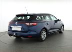 Renault Mégane - fotka číslo 4