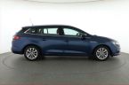 Renault Mégane - fotka číslo 5