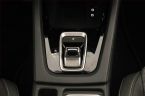 Škoda Octavia - fotka číslo 13