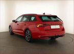 Škoda Octavia - fotka číslo 3
