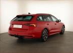 Škoda Octavia - fotka číslo 4