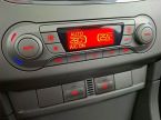 Ford Focus - fotka číslo 14