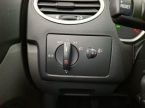 Ford Focus - fotka číslo 15