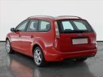 Ford Focus - fotka číslo 3