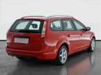 Ford Focus - fotka číslo 4