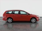 Ford Focus - fotka číslo 5