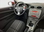 Ford Focus - fotka číslo 6