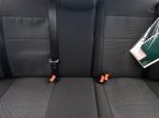 Škoda Fabia - fotka číslo 9