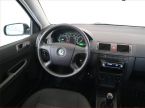Škoda Fabia - fotka číslo 6