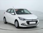 Hyundai i20 - fotka číslo 0