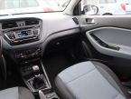 Hyundai i20 - fotka číslo 7